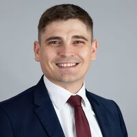 Oleg Salypa